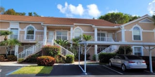 3950 Leeward Passage CT 3950 Leeward Passage CT Photo Gallery 1