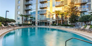 155 S COURT AVENUE 155 S COURT AVENUE Photo Gallery 1