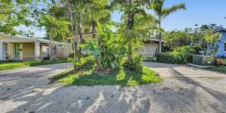 1137 NE 17th Ter 1137 NE 17th Ter Photo Gallery 1