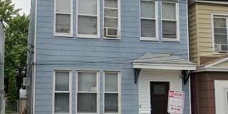 205 GATES AVE 205 GATES AVE Photo Gallery 1