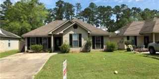 611 BEAULIEUX Street 611 BEAULIEUX Street Photo Gallery 1
