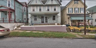 114 New York St 114 New York St Photo Gallery 1
