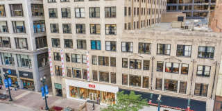 20 North State Street 20 North State Street Photo Gallery 1