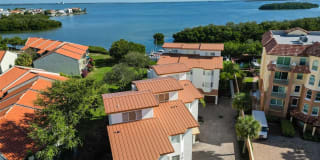 1593 PINELLAS BAYWAY S 1593 PINELLAS BAYWAY S Photo Gallery 1