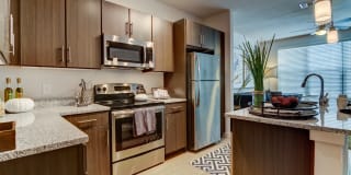Dalian Monterrey Village Dalian Monterrey Village Photo Gallery 1