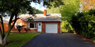 5520 S COUNTY LINE Road 5520 S COUNTY LINE Road Photo Gallery 1