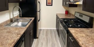 Fox Meadow Apartments Fox Meadow Apartments Photo Gallery 1