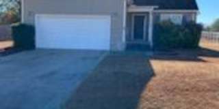 284 Cooper Creek Dr 284 Cooper Creek Dr Photo Gallery 1