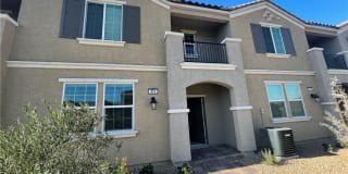 474 Filaree Place 474 Filaree Place Photo Gallery 1