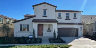 2760 Agave Place 2760 Agave Place Photo Gallery 1