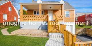1129 Broughton Road 1129 Broughton Road Photo Gallery 1