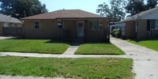 1009 N SIBLEY ST 1009 N SIBLEY ST Photo Gallery 1
