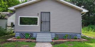 4028 Fillmore Street 4028 Fillmore Street Photo Gallery 1