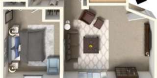 North Towne North Towne Photo Gallery 1