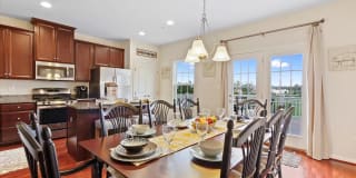 975 Brechin Ln 975 Brechin Ln Photo Gallery 1