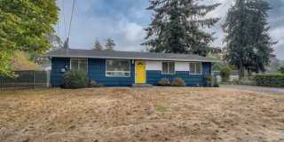 8501 Paine Street Southwest 8501 Paine Street Southwest Photo Gallery 1