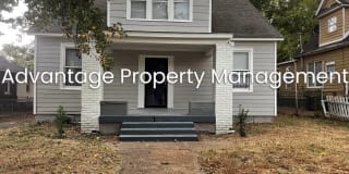1609 Waverly Ave. 1609 Waverly Ave. Photo Gallery 1