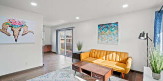 3500 FLORY Avenue 3500 FLORY Avenue Photo Gallery 1
