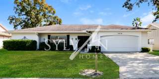 13018 Serpentine Dr 13018 Serpentine Dr Photo Gallery 1