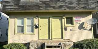 539 Gage Street 539 Gage Street Photo Gallery 1