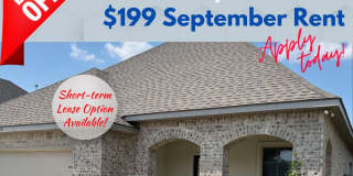 920 Gentle Wind Drive 920 Gentle Wind Drive Photo Gallery 1