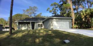 4139 Twinbush Terrace 4139 Twinbush Terrace Photo Gallery 1