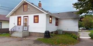479 Ohio Street 479 Ohio Street Photo Gallery 1