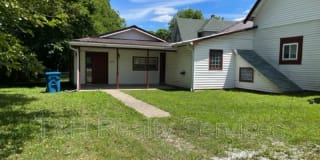 11120 E Mcgregor Rd 11120 E Mcgregor Rd Photo Gallery 1