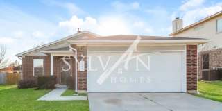 241 Spring Branch Drive 241 Spring Branch Drive Photo Gallery 1