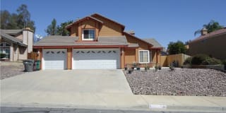 26018 Eliot Avenue 26018 Eliot Avenue Photo Gallery 1