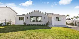 13465 Bradley Avenue 13465 Bradley Avenue Photo Gallery 1