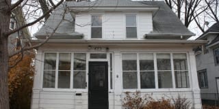 2608 Plymouth Ave N 2608 Plymouth Ave N Photo Gallery 1