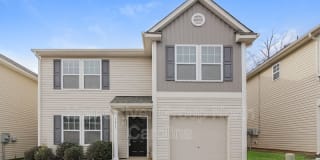 9613 Hanberry Blvd 9613 Hanberry Blvd Photo Gallery 1