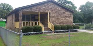 604 S Martin Street 604 S Martin Street Photo Gallery 1