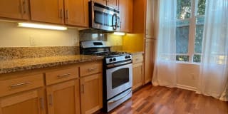 301 Crescent Court Unit 3216 301 Crescent Court Unit 3216 Photo Gallery 1