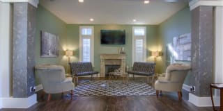 Enclave at Wolfchase Enclave at Wolfchase Photo Gallery 1