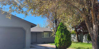 3411 Desatoya Drive 3411 Desatoya Drive Photo Gallery 1