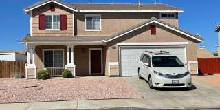13890 Horsetrail Ln. 13890 Horsetrail Ln. Photo Gallery 1