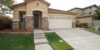 1243 Waverton Lane 1243 Waverton Lane Photo Gallery 1