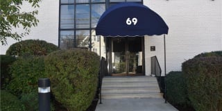 69 Cove Road 69 Cove Road Photo Gallery 1