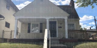 112 Iroquois Avenue, 112 Iroquois Avenue, Photo Gallery 1