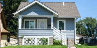 4520 William St. 4520 William St. Photo Gallery 1