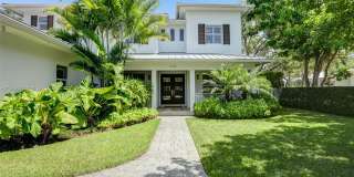 5788 SW 77 Terrace 5788 SW 77 Terrace Photo Gallery 1
