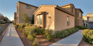 11394 NEWTON COMMONS Drive 11394 NEWTON COMMONS Drive Photo Gallery 1