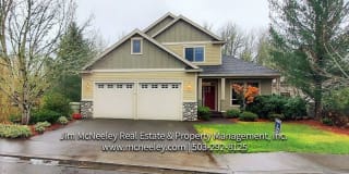 13286 NW Hartford Street 13286 NW Hartford Street Photo Gallery 1