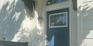 3927 S Lorna Dr 3927 S Lorna Dr Photo Gallery 1