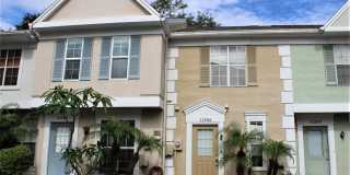 11356 STRATTON PARK DRIVE 11356 STRATTON PARK DRIVE Photo Gallery 1