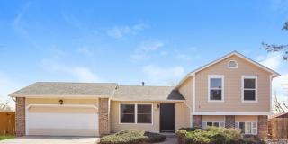8719 Aspen Court 8719 Aspen Court Photo Gallery 1