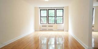 41-42 73rd Street 41-42 73rd Street Photo Gallery 1