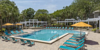 Palms at Beacon Pointe Apartment Homes Palms at Beacon Pointe Apartment Homes Photo Gallery 1
